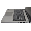 Dell Latitude 5450 Core Ultra 5 135H 16GB 256SSD 14